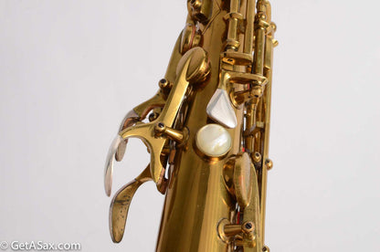 Conn 26M Connqueror Alto 271xxx