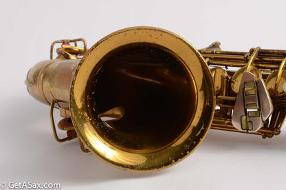 Conn 26M Connqueror Alto 271xxx