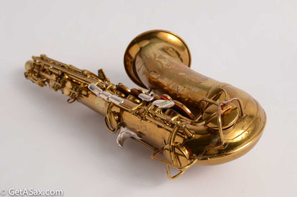 Conn 26M Connqueror Alto 271xxx