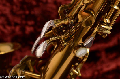 Conn 26M Connqueror Alto 271xxx