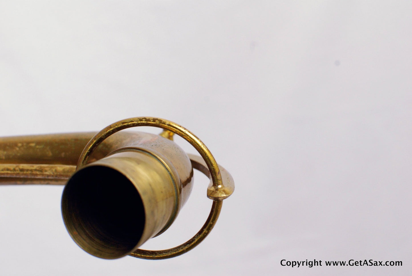 Conn 10M Tenor 291xxx