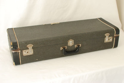 Conn 10M Tenor Saxophone Original Lacquer 316xxx