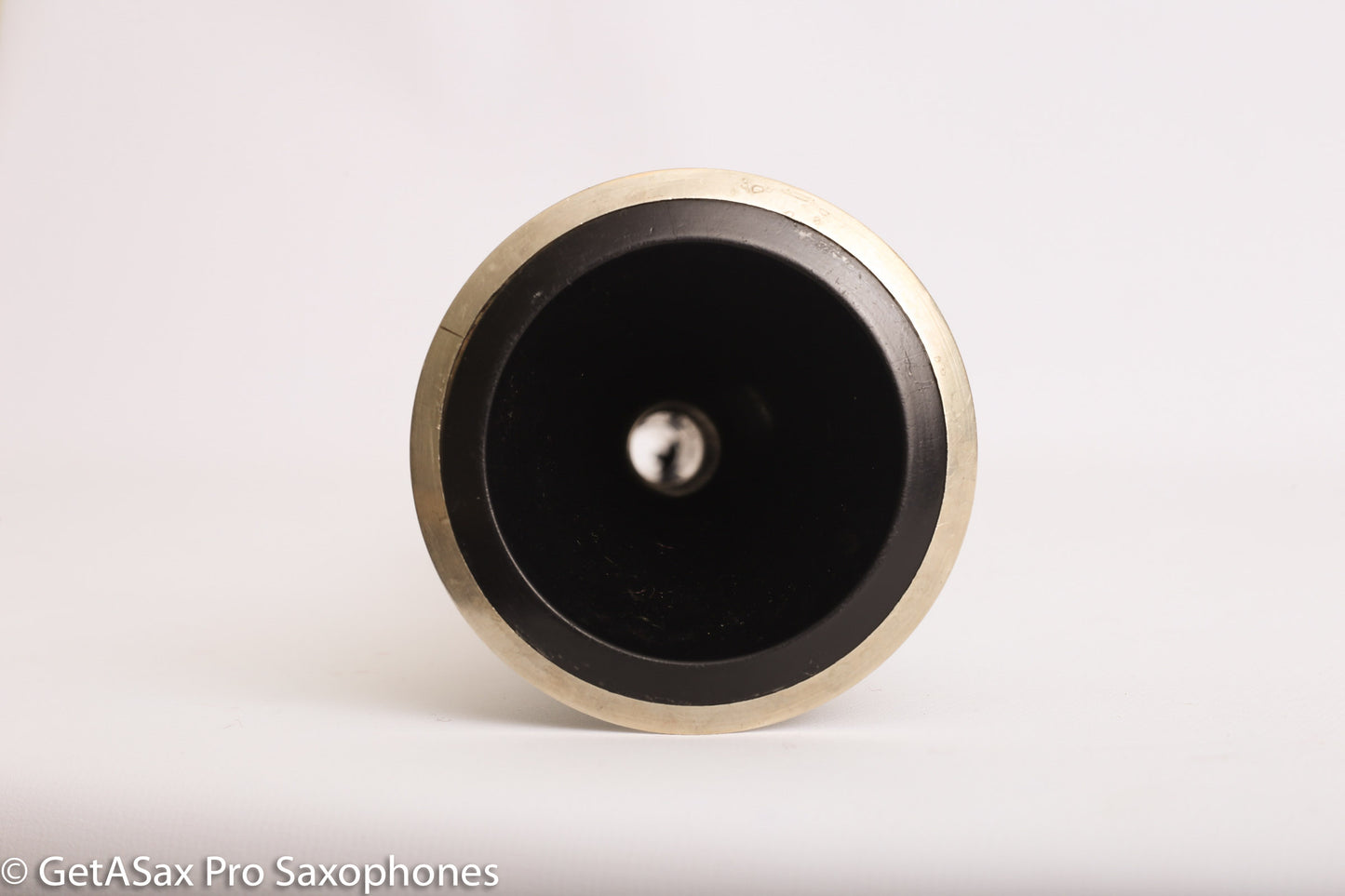 Couesnon SA Paris Bb Clarinet Good Condition