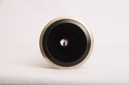 Couesnon SA Paris Bb Clarinet Good Condition