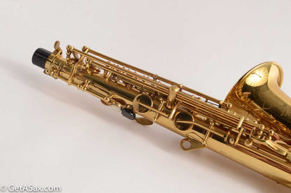 Couf Superba 1 Alto Saxophone Great Player! Keilwerth Made Pro Horn