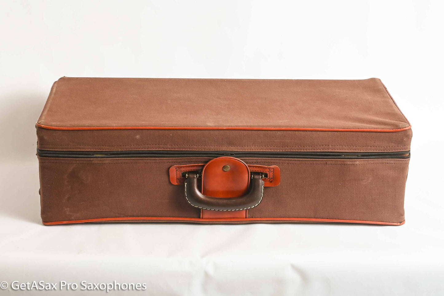 Couf Superba 1 Professional Keilwerth Alto 80311