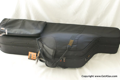 Couf Superba I Baritone Saxophone