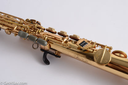 Couf Superba 1 Soprano 84xxx