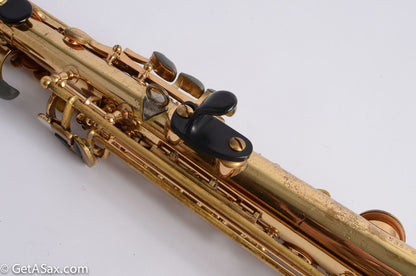 Couf Superba 1 Soprano 84xxx