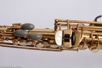 Couf Superba 1 Soprano 84xxx