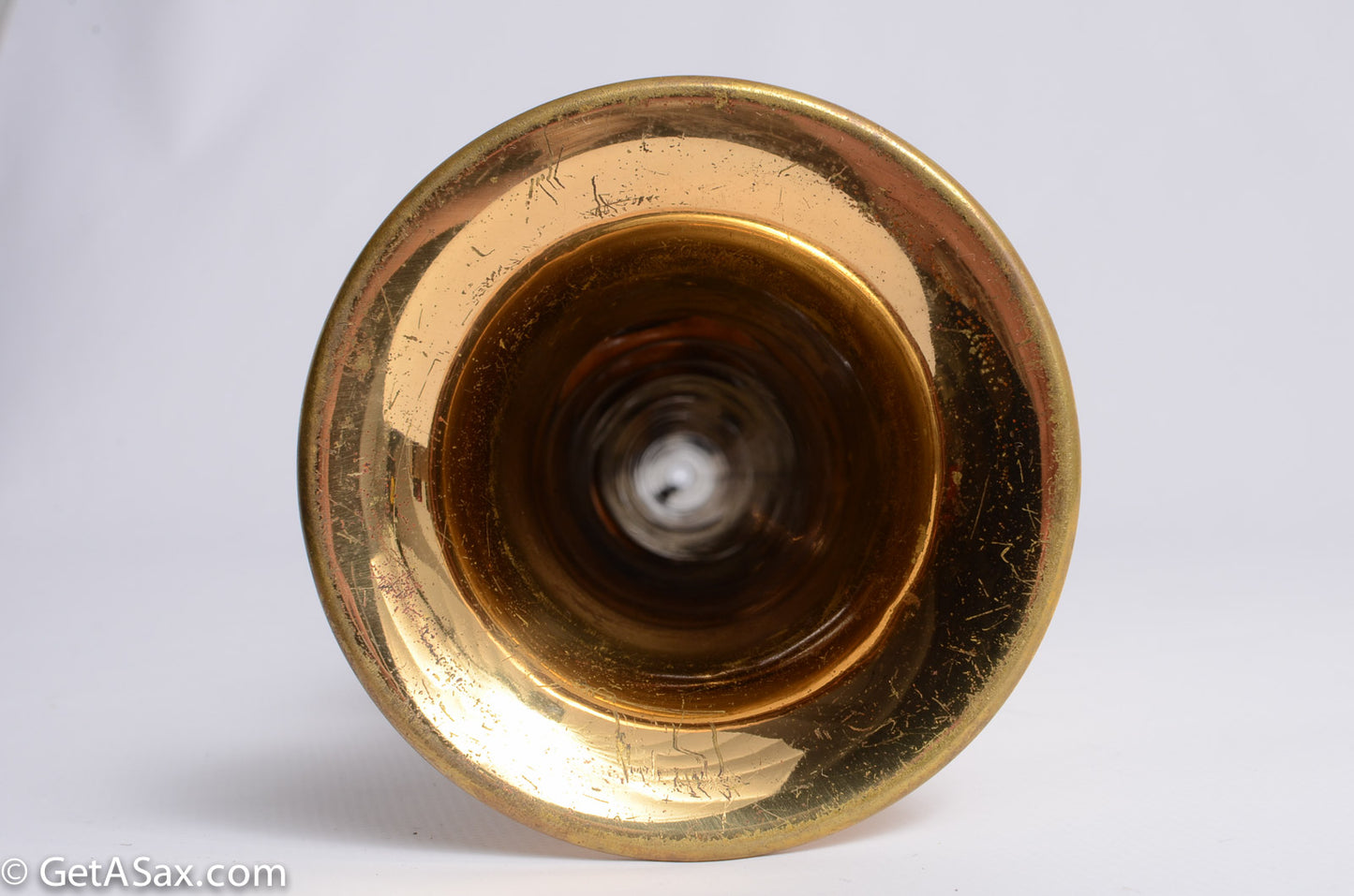 Couf Superba 1 Soprano 84xxx