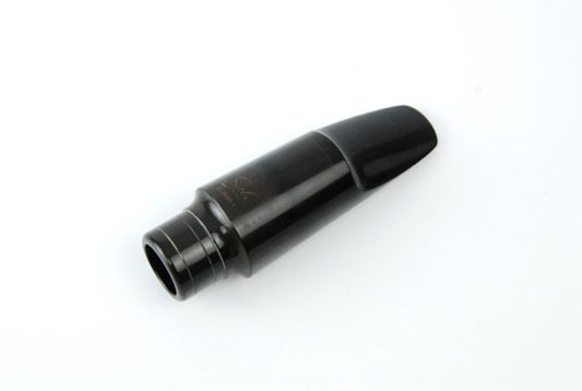 Dukoff Supersonic Selmer Elkhart Tenor BP 8 110 D33