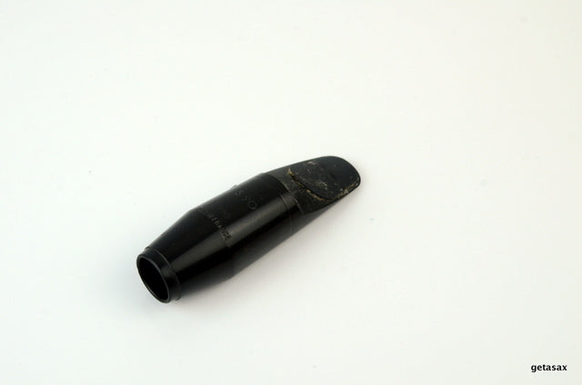 Selmer S90 Alto Saxophone Mouthpiece D44
