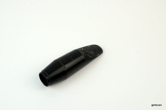 Selmer S90 Alto Saxophone Mouthpiece D44