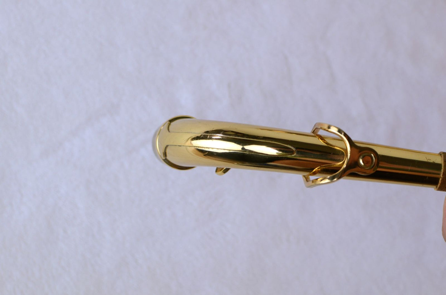 Yanagisawa A-880 Alto Saxophone Near Mint