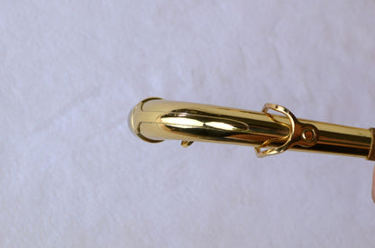 Yanagisawa A-880 Alto Saxophone Near Mint
