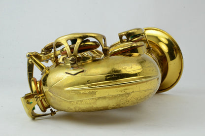 Selmer Mark VI Alto 163xxx Original