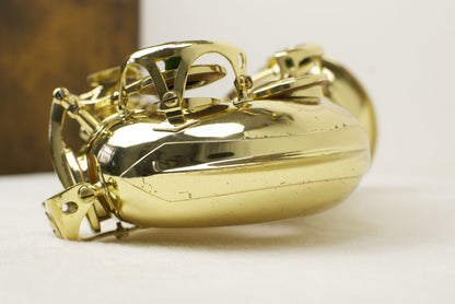 Selmer Super Action 80 Series II Alto Saxophone