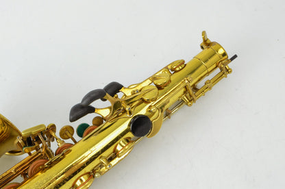 Selmer Mark VI Alto 163xxx Original
