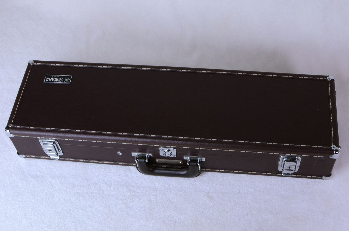 Yamaha YSS-62R Soprano Near Mint 3 Digit