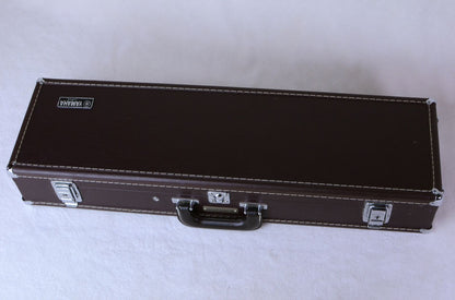 Yamaha YSS-62R Soprano Near Mint 3 Digit