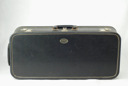 Buffet Super Dynaction Alto 13xxx Near Mint Original