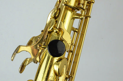 Yamaha YAS-475 Student / Professional Alto