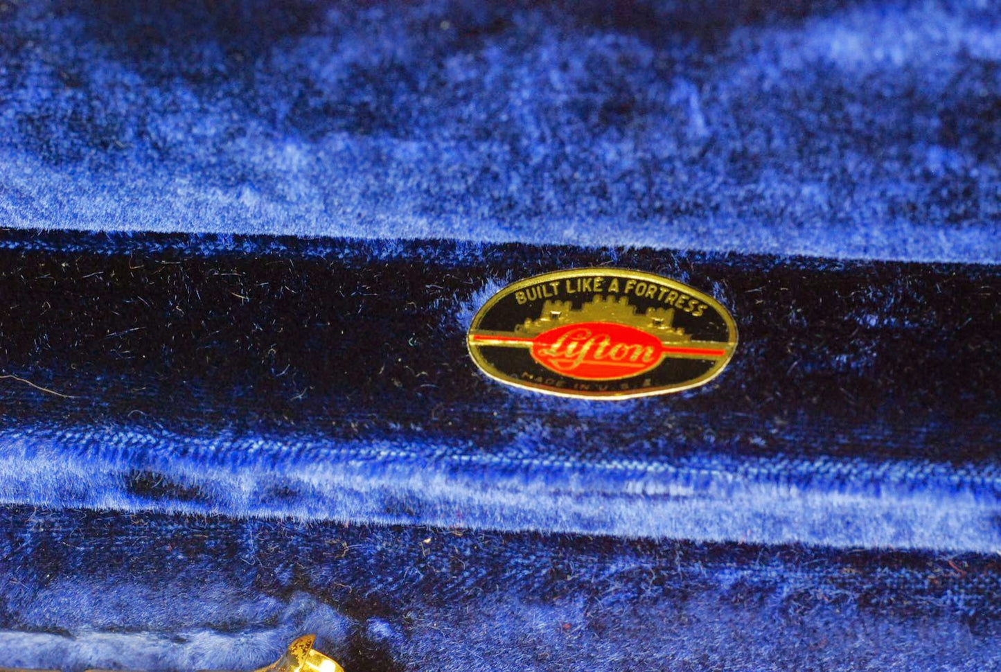 Buffet Super Dynaction Alto 13xxx Near Mint Original