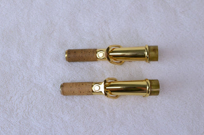 Yanagisawa S-990 Soprano Saxophone