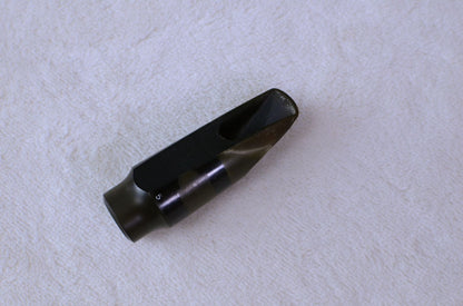 Yanagisawa S-990 Soprano Saxophone