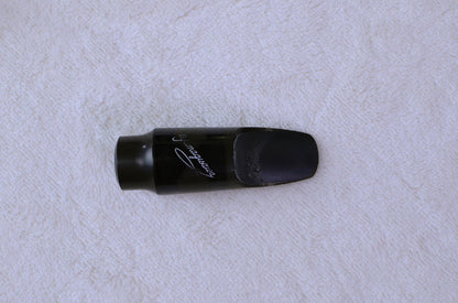 Yanagisawa S-990 Soprano Saxophone