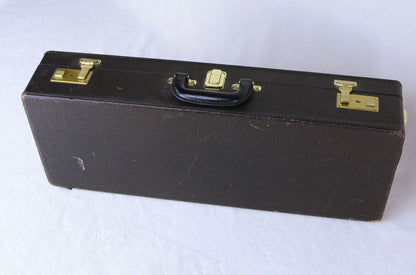 Yanagisawa S-990 Soprano Saxophone