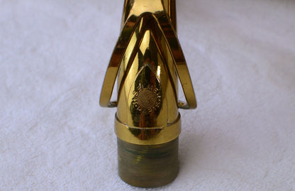 Selmer Mark VI Tenor Saxophone 66xxx