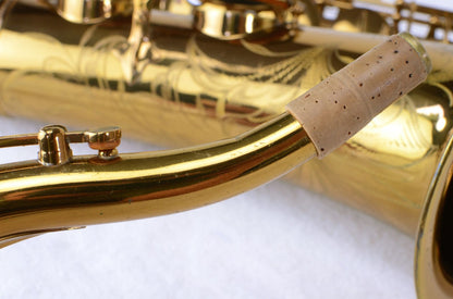 Selmer Mark VI Tenor Saxophone 66xxx