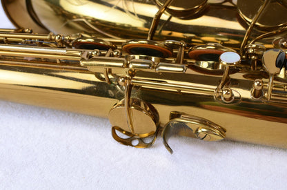 Selmer Mark VI Tenor Saxophone 66xxx