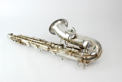 Martin Handcraft Master "Typewriter" Alto 95xxx