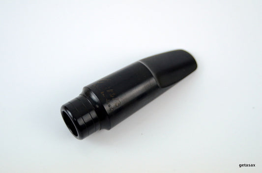 Dukoff Penn Los Angeles Tenor E38