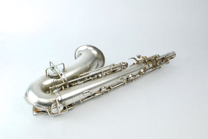 Martin Handcraft Master "Typewriter" Alto 95xxx