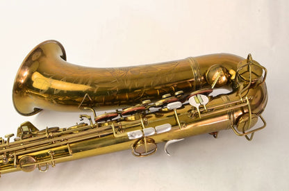 Conn 30M Tenor Saxophone 306xxx