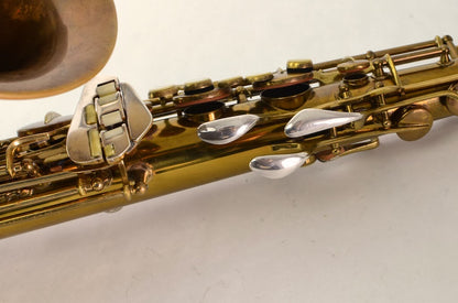 Conn 30M Tenor Saxophone 306xxx