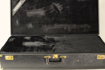 Couf Superba 1 Tenor Saxophone 91xxx Fresh Overhaul Plays Huge