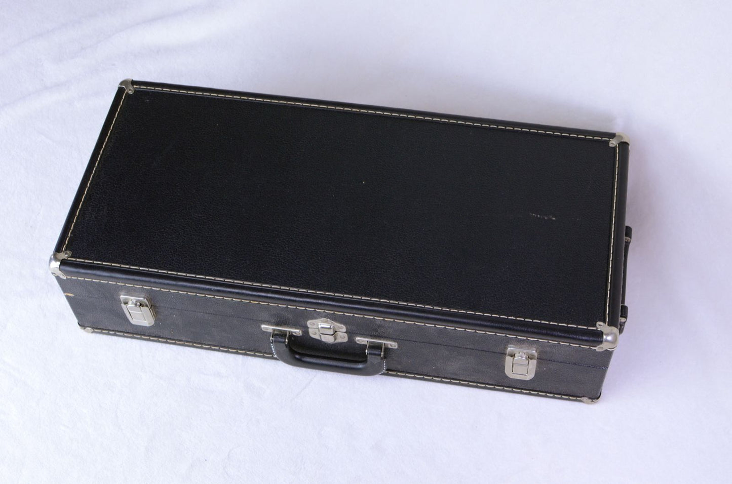 Buffet Super Dynaction Alto Saxophone SDA 20xxx