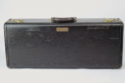 Buescher Aristocrat Big B Alto 292xxx