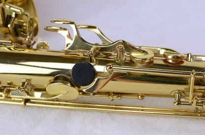 Yanagisawa T-880 Tenor Saxophone Martin