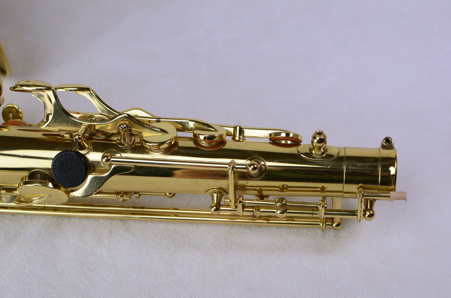 Yanagisawa T-880 Tenor Saxophone Martin