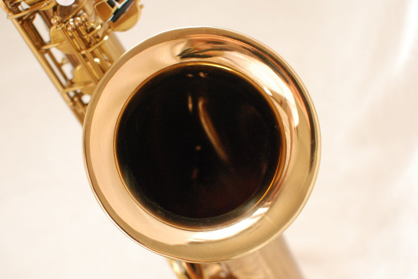 Selmer Mark VI Tenor Saxophone 77xxx Mint
