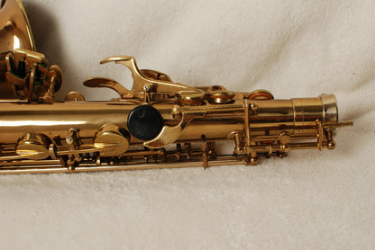 Selmer Mark VI Alto Saxophone 92xxx