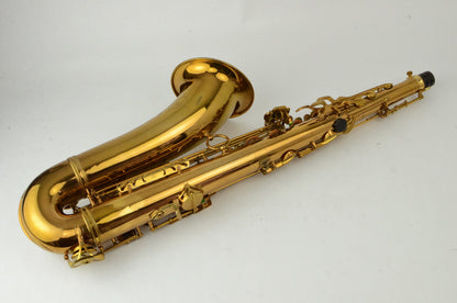 Selmer Mark VI Tenor 78xxx Near Mint Original Gorgeous!