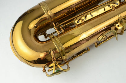 Selmer Mark VI Tenor 78xxx Near Mint Original Gorgeous!