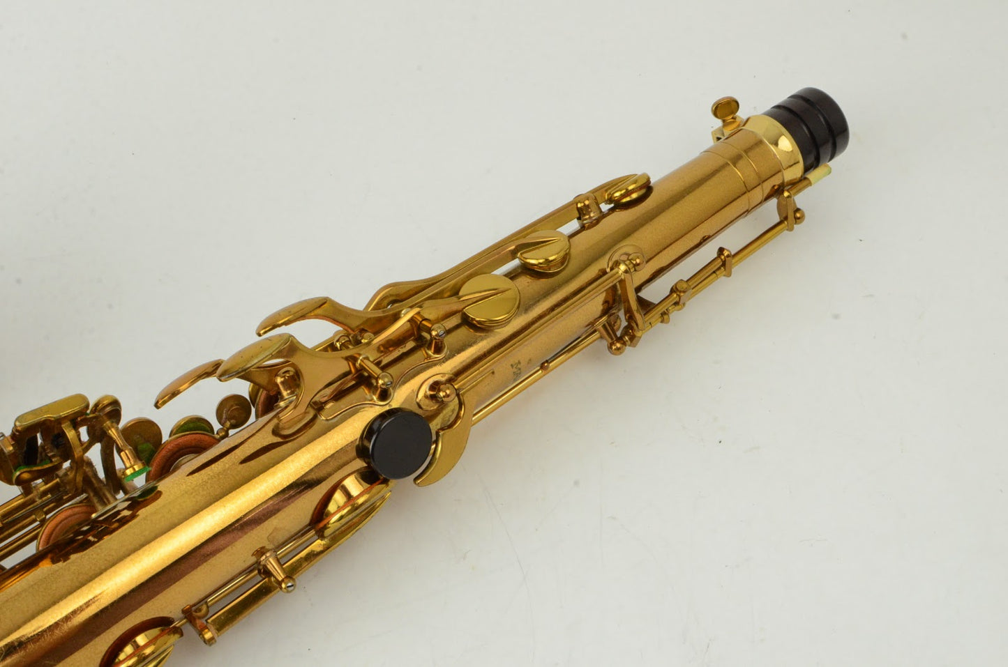 Selmer Mark VI Tenor 78xxx Near Mint Original Gorgeous!